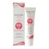 Rosacure Ultra Spf50+ Crema Couperose 30ml