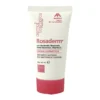 Rosaderm Crema Couperose 40ml