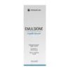 Rosavai Emulsione Capelli Delicati Idratante 100ml