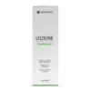 Rosavai Lozione Attivante Trattamento Anticaduta Capelli 100ml