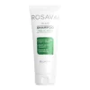 Rosavai Shampoo Delicato Nutriente Per Capelli Delicati 150ml
