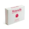 Rotanelle Plus Integratore Fermenti Lattici 24 Capsule