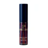 Rougi P Pecchi Mascara Sopracciglia Volumizzante 03 Brown 1 Pezzo