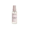 Rougj Acqua Rivitalizzante Profumata 3in1 100ml