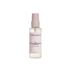 Rougj Acqua Rivitalizzante Profumata 3in1 100ml