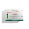 Rougj Antiforfora Probiotic Haircare 8 Fiale Da 5ml