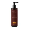 Rougj Argan 2in1 Balsamo E Maschera Disciplinante Capelli 250ml