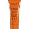 Rougj Attiva-bronz +40% Gambe Plus Intensificatore Abbronzatura 100ml