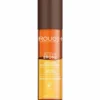 Rougj Attiva Bronz Lozione Bifasica 200ml