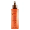 Rougj Attivabronz +40% Spray Intensificatore Abbronzatura 100ml