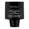 Rougj Bb Magic Crema Colorata Spf15 Pelli Impure 25ml