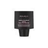 Rougj+ Bb Magic Crema Colorata Spf15 Anti-age Pelli Più Mature 25ml