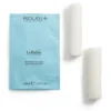 Rougj Bende Cellulite Trattamento Spa Urto 4x100ml