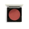 Rougj Blush Glam Tech