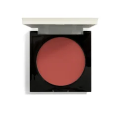 Rougj Blush Glam Tech