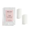 Rougj Cellulite Corpo Al Sale Rosa Dell’himalaya Anticellulite 2 Pezzi