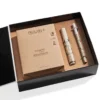 Rougj Cofanetto Regalo Green 3 Pezzi