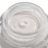 Rougj Complete-age Crema Idro-rigenerante Intensiva Acido Ialuronico 50ml