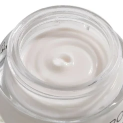 Rougj Complete-age Crema Idro-rigenerante Intensiva Acido Ialuronico 50ml