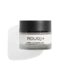 Rougj Complete-age Crema Idro-rigenerante Intensiva Acido Ialuronico 50ml