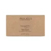Rougj Crema Anti-age Ultra-nutriente Steminelveg Green 50ml