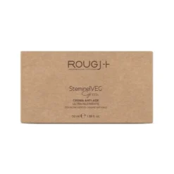 Rougj Crema Anti-age Ultra-nutriente Steminelveg Green 50ml