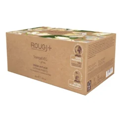 Rougj Crema Anti-age Ultra-nutriente Steminelveg Green 50ml