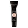 Rougj Crema Colorata Beige Spf25