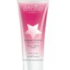 Rougj Crema Corpo Elasticizzante 150ml