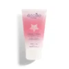 Rougj Crema Corpo Idratante 150ml