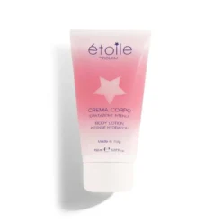 Rougj Crema Corpo Idratante 150ml