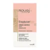 Rougj Crema Giorno Viso Idratante Anti-glicante 40ml 1 Tubo