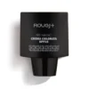 Rougj Crema Rr Glam Tech 25ml