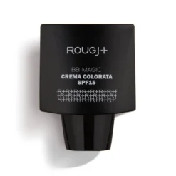 Rougj Crema Rr Glam Tech 25ml