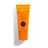 Rougj Crema Solare Spf15 100ml