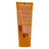 Rougj Crema Solare Spf30 100ml
