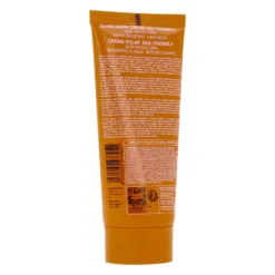 Rougj Crema Solare Spf30 100ml
