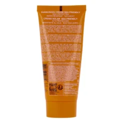 Rougj Crema Solare Spf30 100ml