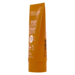 Rougj Crema Solare Spf30 100ml