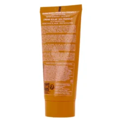 Rougj Crema Solare Spf30 100ml