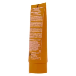 Rougj Crema Solare Spf30 100ml