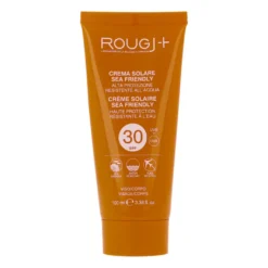 Rougj Crema Solare Spf30 100ml