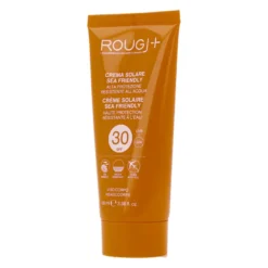 Rougj Crema Solare Spf30 100ml