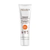 Rougj Crema Solare Viso Antimacchia Spf50+ 40ml
