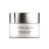 Rougj Crema Viso Notte Compensatrice Whitefix 50ml