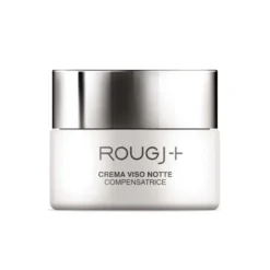 Rougj Crema Viso Notte Compensatrice Whitefix 50ml