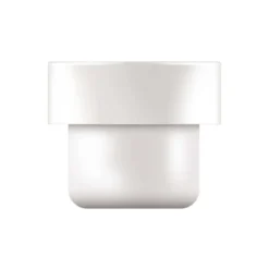 Rougj Crema Viso Rigenerante Steminelveg Ricarica 50ml