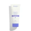Rougj Dopobronz Crema Doposole 100ml