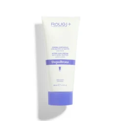 Rougj Dopobronz Crema Doposole 100ml