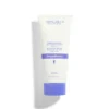 Rougj Dopobronz Crema Doposole Idratante Viso E Corpo 200ml